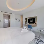 Fivex - Skyline 2Br At Paramount