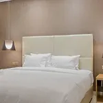 Fivex - Skyline 2Br At Paramount